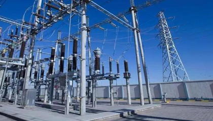 為何要從售電公司購電？因為好處多多！